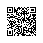 PRG3216P-88R7-D-T5 QRCode