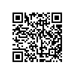 PRG3216P-9092-B-T5 QRCode