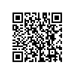 PRG3216P-9310-B-T5 QRCode