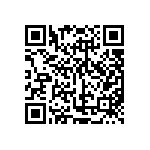 PRG3216P-9310-D-T5 QRCode