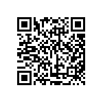 PRG3216P-9311-B-T5 QRCode