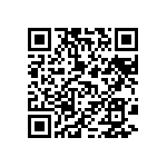 PRG3216P-9311-D-T5 QRCode