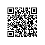PRG3216P-93R1-B-T5 QRCode