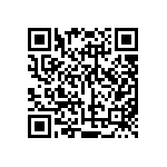 PRG3216P-9531-B-T5 QRCode
