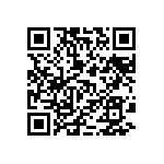 PRG3216P-9532-B-T5 QRCode