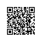 PRG3216P-95R3-D-T5 QRCode