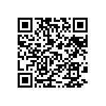 PRG3216P-9762-B-T5 QRCode
