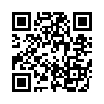 PRGA48150-10 QRCode