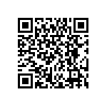 PRH-M0-8GL-AC39G QRCode