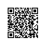 PRH-M1-4GL-AC52N QRCode