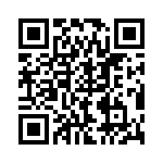 PRIM2-M24LR-A QRCode