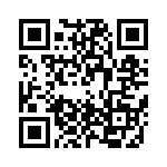 PRK22J5DBBNN QRCode