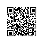 PRL1632-R005-F-T1 QRCode