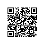 PRL1632-R007-F-T1 QRCode