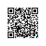 PRL1632-R009-F-T1 QRCode