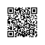PRL1632-R011-F-T1 QRCode