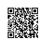 PRL1632-R016-F-T1 QRCode