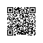 PRL1632-R027-F-T1 QRCode