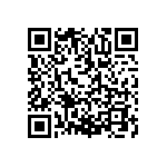 PRL1632-R033-F-T1 QRCode