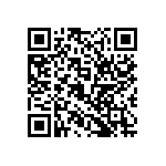 PRL1632-R100-F-T1 QRCode