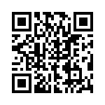 PRLL5817-115 QRCode