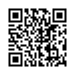 PRLL5818-115 QRCode