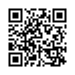 PRM120 QRCode