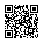 PRM123 QRCode