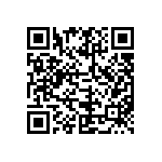 PRM162-K420K-102B1 QRCode