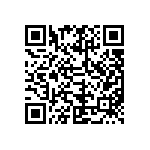 PRM162-K420K-203B1 QRCode