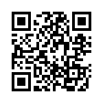 PRM211 QRCode