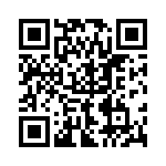 PRM220 QRCode