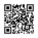 PRM231 QRCode