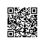 PRM48AH480T200A00 QRCode