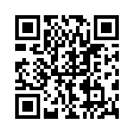 PRMC1-D12-D5-S QRCode