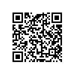 PRMC1-D24-D12-S QRCode