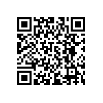 PRMC1-D24-S15-S QRCode