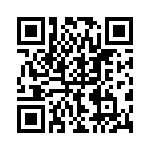 PRMC1-D24-S3-S QRCode