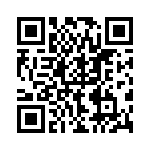 PRMC1-D24-S5-S QRCode