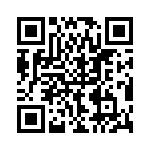 PRMC1-D5-D5-S QRCode