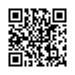 PRMC1-D5-S15-S QRCode