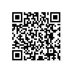 PRMC3-D24-D12-S QRCode