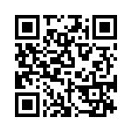 PRMC3-D24-D5-S QRCode