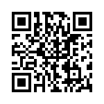 PRMC3-D5-S12-S QRCode