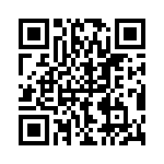 PRMC3-D5-S5-S QRCode