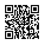 PRMC3-D5-S9-S QRCode