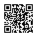 PRNF14FTD100R QRCode