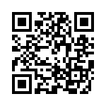 PRNF14FTD14K0 QRCode