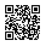 PRNF14FTD14K7 QRCode