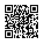 PRNF14FTD15K0 QRCode